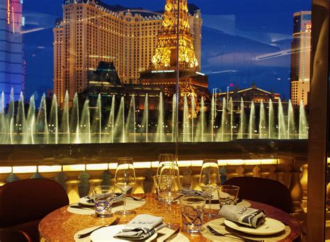 lv strip restaurants|inexpensive restaurants las vegas strip.